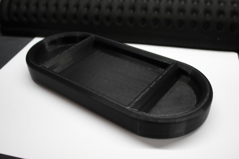 Tray V2