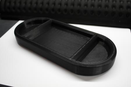Tray V2