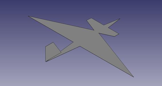 glider v1 pls support