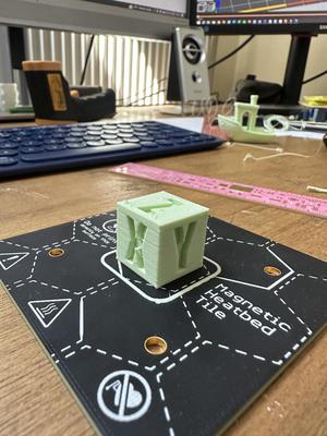 XYZ_CallibrationCube.stl
