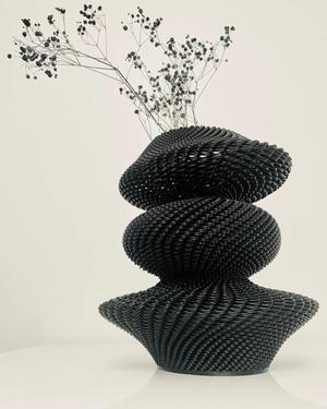 ~Balance~