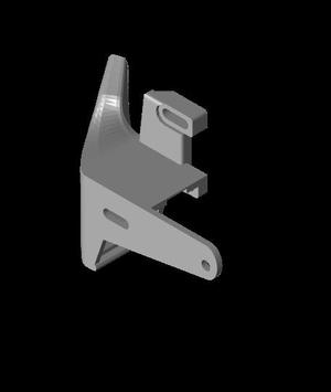 HMG6-lightweight-forward-5020-left.stl