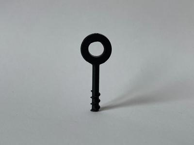 IQOS TEREA Stick Remover