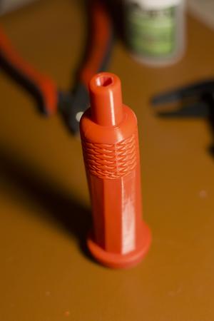 6mm Hand Driver v5.stl