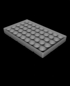 er20 3x5 v2.stl