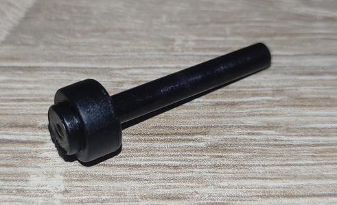 Autococker & Sterling  - Valve Cupseal