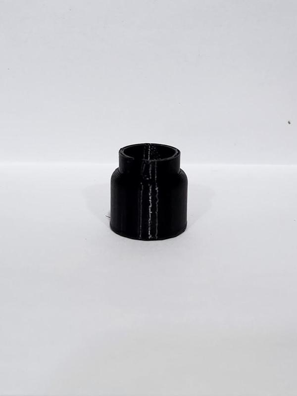 SeaLife Vacuum Hand Pump Tip