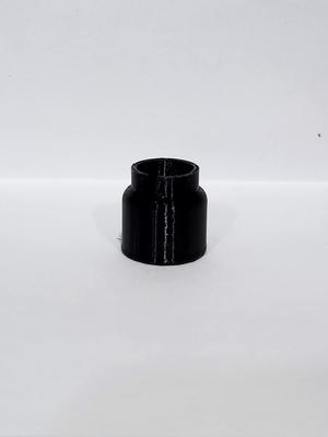SeaLife Vacuum Hand Pump Tip