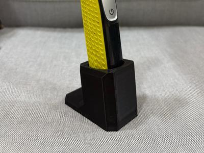 Philips One Blade Stand