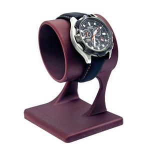 Smooth Watch Display / Storage Stand