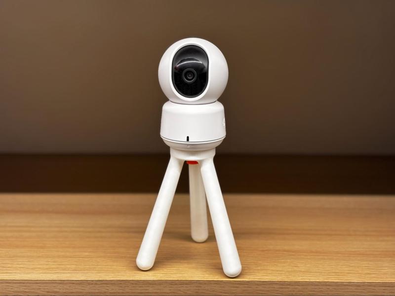 Aqara E1 Camera Tripod