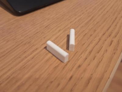 Laptop stand for Lenovo ThinkBook 15 g2
