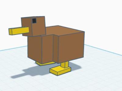KIWI GROW A GARDEN ROBLOX