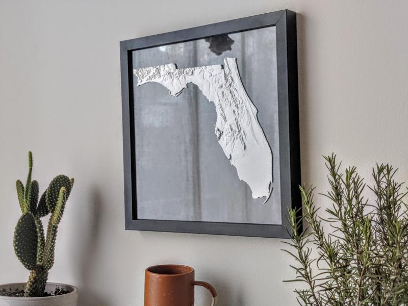 Florida