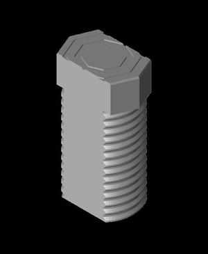 Hobby Paint Shaker