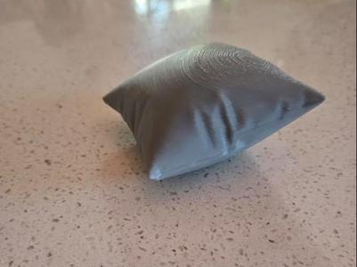 Pillow