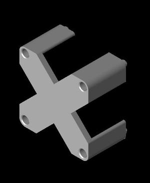 Mini_Poker_Chip_22mm_Sled_v4.stl