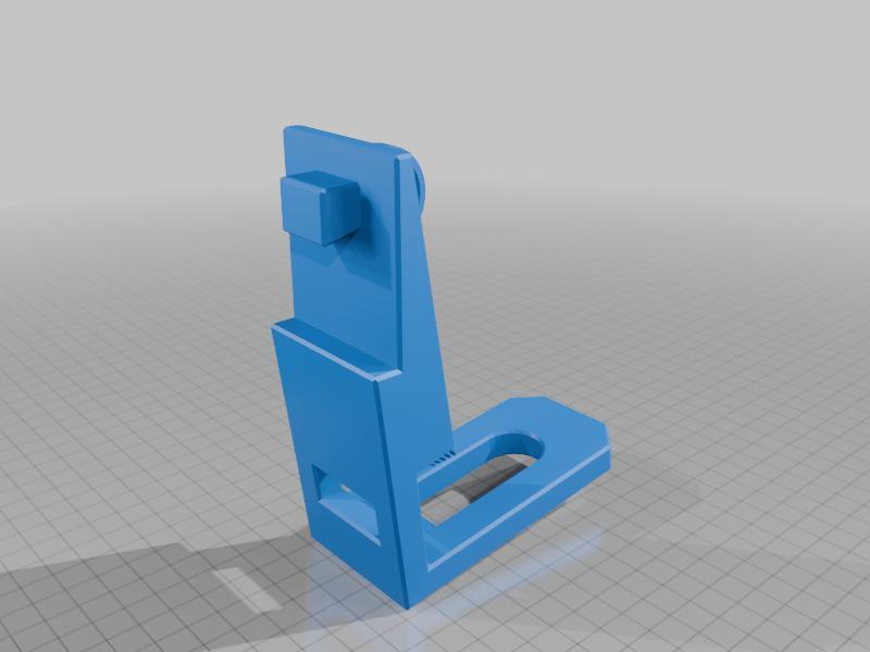 Door Holder