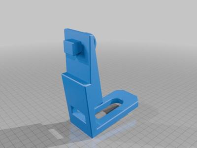 Door Holder