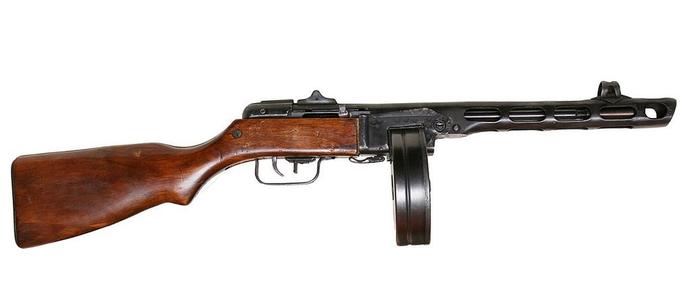 ppsh41