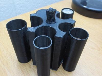 US Coin Sorter