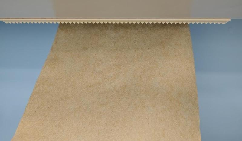 Paper Towel Cutter