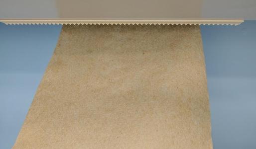 Paper Towel Cutter