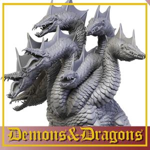 01_AngryHydra
