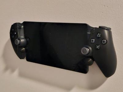 PS Portal Wall Mount