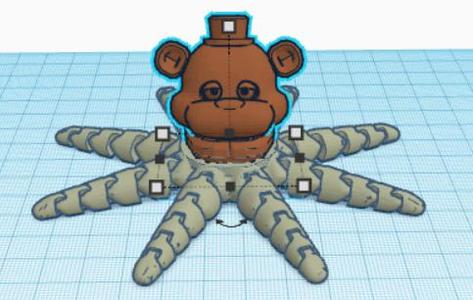 octofreddyV.2