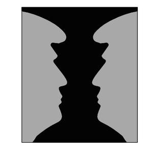 Donald trump or vase ....?