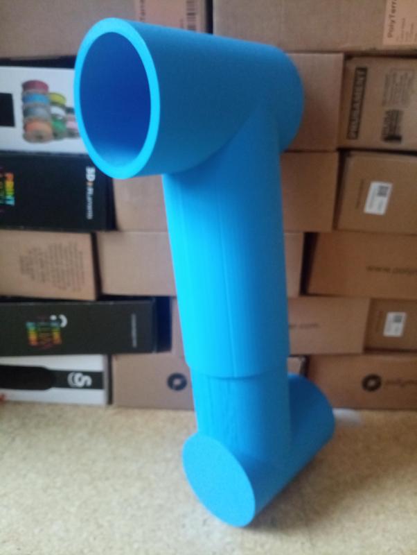 Periscope