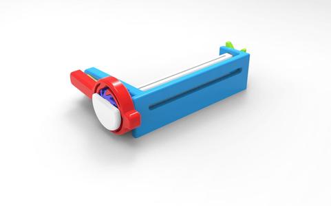toothpaste squeezer es4