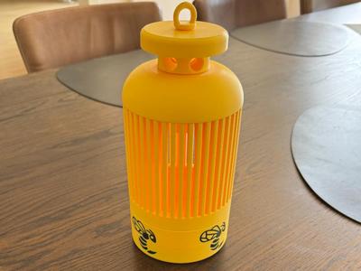 Wasp and Hornet trap - Washable edition