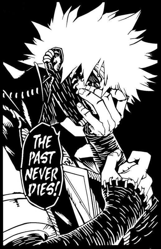 Dabi stencil 2
