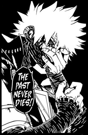 Dabi stencil 2