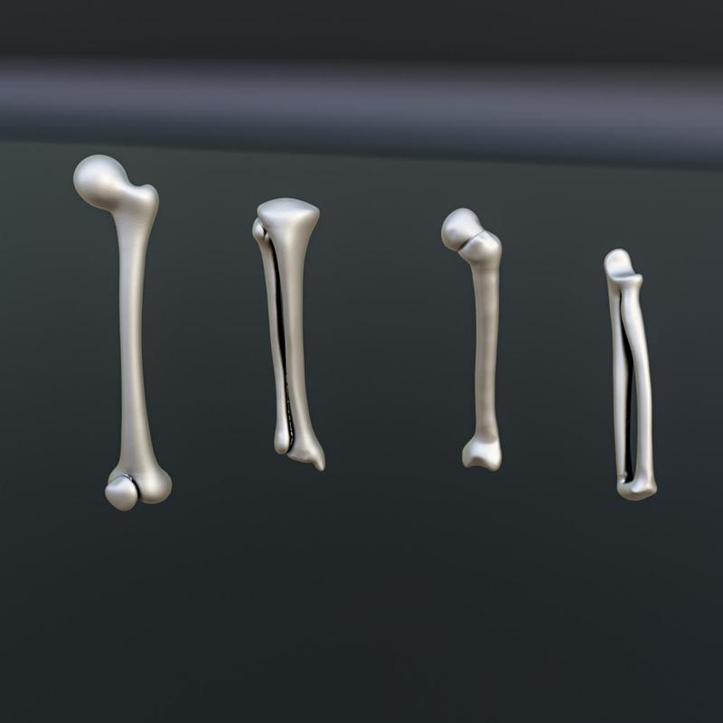 Crime Scene Diorama Pack