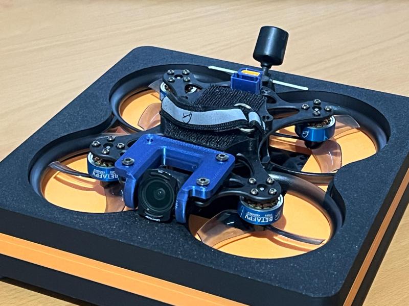BetaFPV Cooler