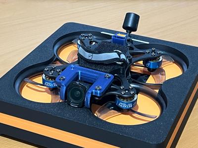 BetaFPV Cooler