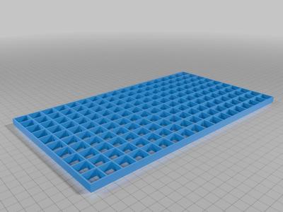 EggCrate