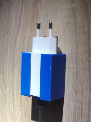 Xiaomi Charger Holder MDY-10-EF