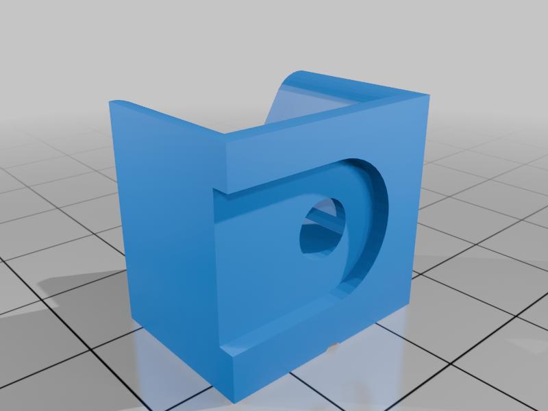 Umarex Fusion 2 Single Shot Tray