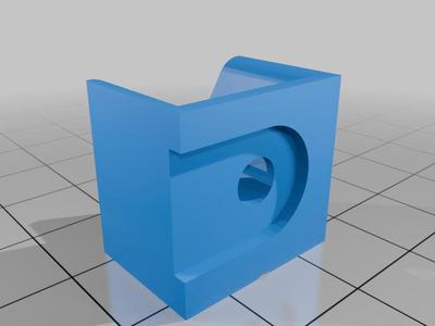 Umarex Fusion 2 Single Shot Tray