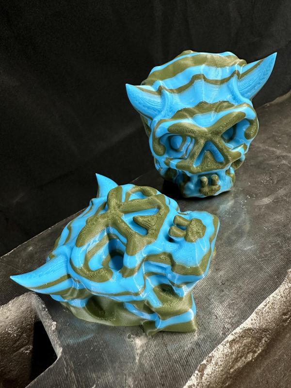 Demon.stl