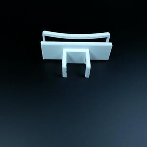 Camera stoper and pen holder