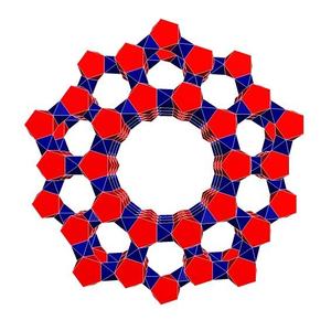 STEWART DECACYCLIC SPIRAL 1