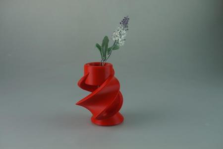 Vase Planter