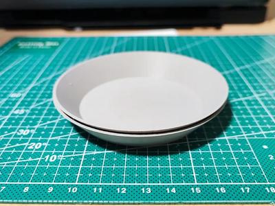 Money tray Schafkopf / Schnauz / Schwimmen