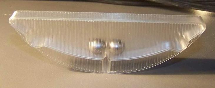 Brain teaser with M7 bearing balls