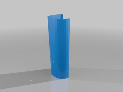 OralB Side Holder 